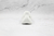 ADIDAS YEEZY FOAM SAND - loja online