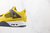 air-jordan-4-lightning