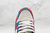 parra-x-nike-sb-dunk-low-pro-qs