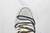 nike-dunk-low-x-off-white-lot-4150