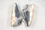 ADIDAS YEEZY BOOST 700 MAGNET na internet