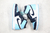 air-jordan-1-high-blue-chill-unc