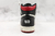 air-jordan-1-high-not-for-resale-red