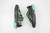 OFF-WHITE X NIKE BLAZER LOW BLACK ELECTRO na internet
