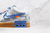 off-white-x-nike-rubber-dunk-university-blue