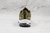 NIKE AIR MAX 97 UNDFTD BLACK MILITIA GREEN - loja online