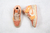 AIR JORDAN 1 MID APRICOT - comprar online