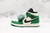 air-jordan-1-mid-pine-green