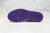 air-jordan-1-low-court-purple-2-0