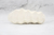 ADIDAS YEEZY 450 CREAM WHITE - Drop Kicks Br | Loja de Sneakers