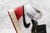 union-x-air-jordan-1-high-black