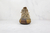 ADIDAS YEEZY BOOST 350 V2 SAND TAUPE - loja online