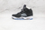 air-jordan-5-retro-moonlight