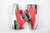 air-jordan-3-retro-unite-fire-red