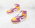 air-jordan-1-high-brotherhood