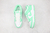nike-dunk-low-green-glow