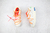 nike-dunk-low-x-off-white-lot-3150