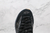 SACAI X NIKE VAPORWAFFLE BLACK GUM na internet