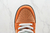 NIKE SB DUNK LOW CONCEPTS ORANGE LOBSTER na internet