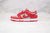 nike-dunk-low-unvl
