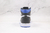 air-jordan-1-high-game-royal