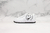 NIKE AIR FORCE 1 LOW ' HAVE A NIKE DAY WHITE '