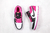 air-jordan-1-low-se-fuchsia