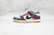 parra-x-nike-sb-dunk-low-pro-qs