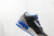 air-jordan-3-sport-blue