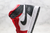 air-jordan-1-high-snakeskin