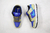 nike-sb-dunk-low-caldera-acg