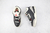 air-jordan-3-desert-cement