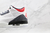 air-jordan-3-se-denim-fire-red
