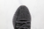 ADIDAS YEEZY BOOST 350 V2 CINDER na internet