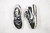 SACAI X NIKE VAPORWAFFLE BLACK - comprar online