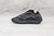 ADIDAS YEEZY BOOST 700 V3 ALVAH