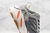 ADIDAS YEEZY BOOST 700 MAGNET