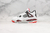 air-jordan-4-hot-lava