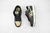 nike-dunk-low-se-oil-green-camo