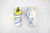 nike-dunk-low-x-off-white-lot-1050