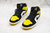 air-jordan-1-mid-yellow-toe-black
