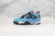 travis-scott-x-air-jordan-4-cactus-jack