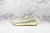 ADIDAS YEEZY BOOST 350 V2 CITRIN (NON-REFLECTIVE)