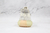 ADIDAS YEEZY BOOST 350 V2 LUNDMARK (NON REFLECTIVE) - loja online