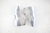 air-jordan-11-retro-cool-grey
