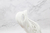 ADIDAS YEEZY FOAM SAND