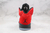 air-jordan-5-retro-raging-bull-red