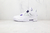 air-jordan-4-purple-metallic