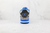 air-jordan-3-sport-blue