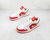 air-jordan-1-low-spades